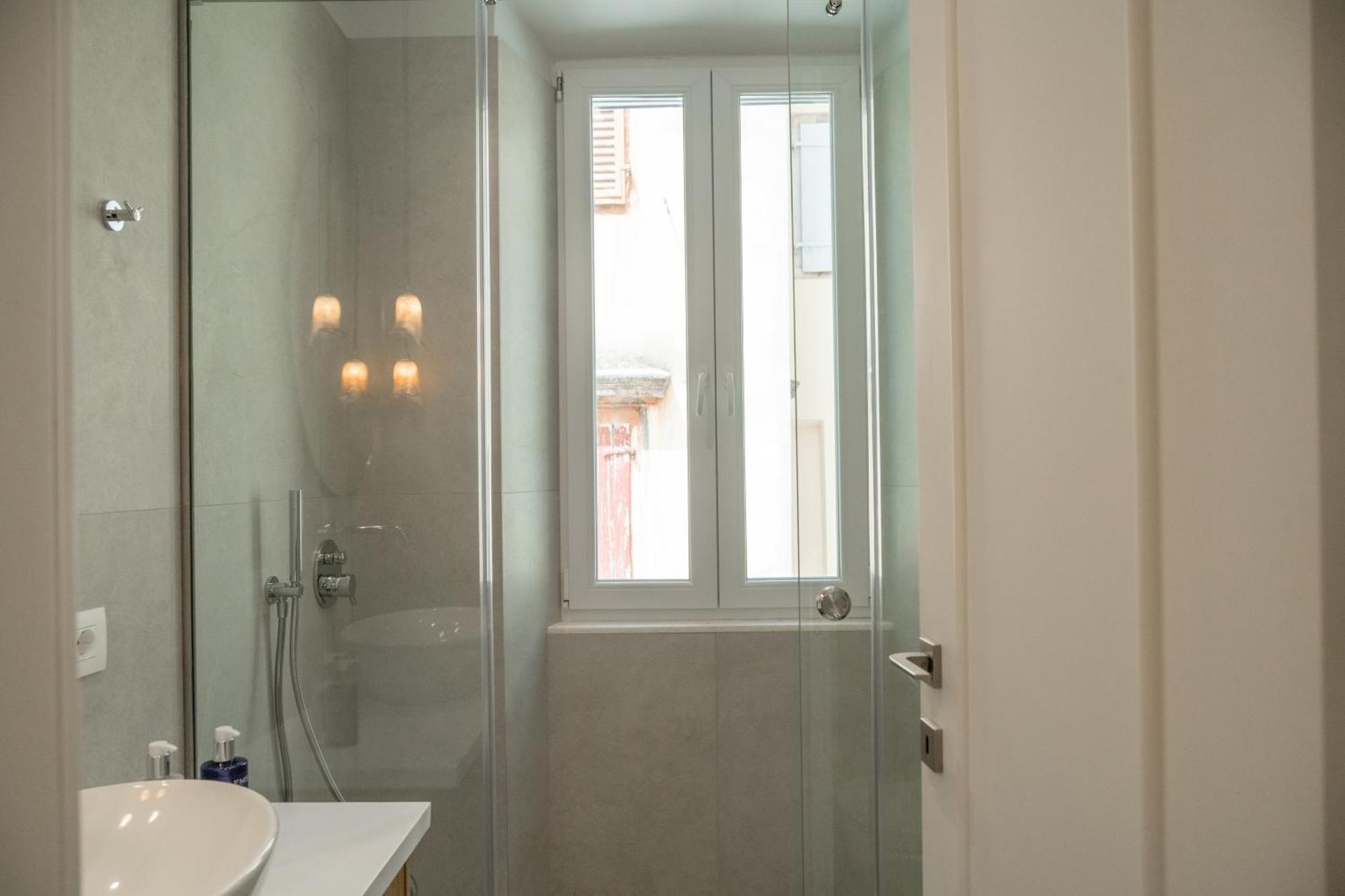 Kosi Suites Corfu  Exterior foto
