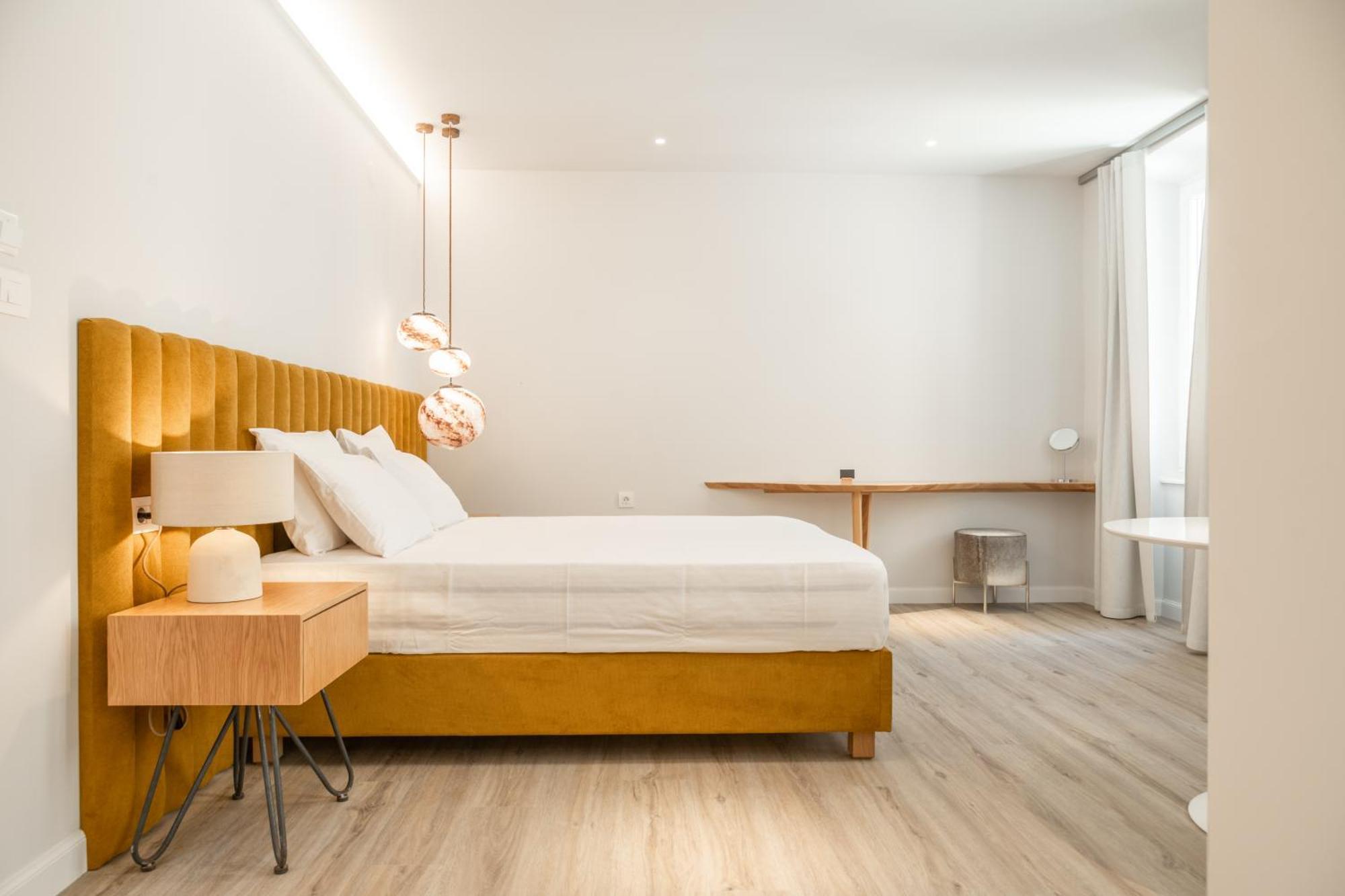 Kosi Suites Corfu  Exterior foto