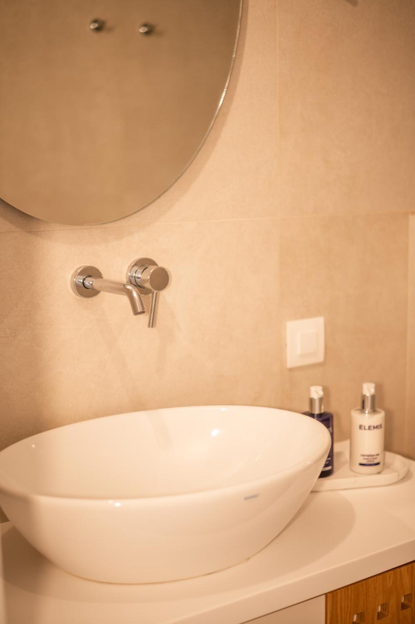 Kosi Suites Corfu  Exterior foto